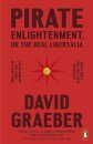 Pirate Enlightenment Or The Real Libertalia