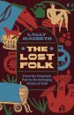 The Lost Folk