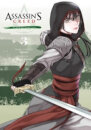 Assassin'S Creed V3