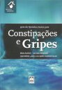 Constipações e Gripes