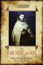 The Dark Night of the Soul