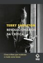 Revolucionários da crítica: cinco críticos que mudaram o mod