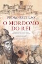 O Mordomo do Rei