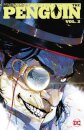 The Penguin Vol. 2