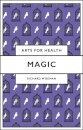 Magic