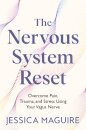 The Nervous System Reset