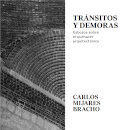 Tránsitos Y Demoras