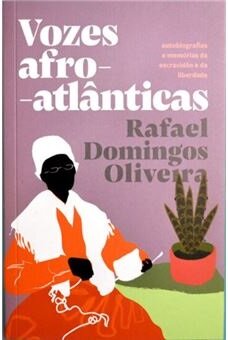 Vozes Afro-Atlânticas