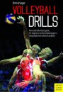 Volleyball Drills