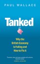 Tanked