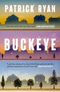 Buckeye
