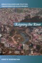 Reigning the River