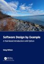 Software Design by Example