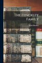 The Hinckley Family