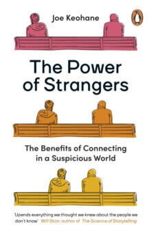 The Power Of Strangers