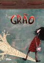 Grão (Kinzo)
