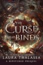 The Curse That Binds