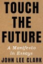 Touch the Future