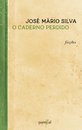 O Caderno Perdido