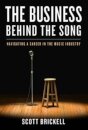 The Business Behind the Song