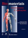 Biomateriais Fundamentos E Aplicações