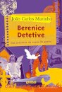 Berenice detetive: uma aventura da Turma do Gordo