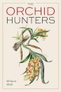 Orchid Hunters