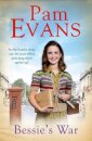 Bessie's War
