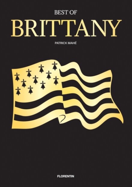 Best of Brittany