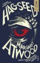 Hag-Seed