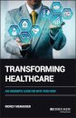 Transforming Healthcare