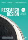 Research Design: Qualitative, Quantitative, and Mixed Methods Approaches Fifth Edition