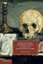 Popular Fiction and Brain Science in the Late Nineteenth Century