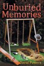 Unburied Memories