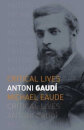 Antoni Gaudi