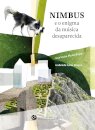 Nimbus e o Enigma da Música Desaparecida 
