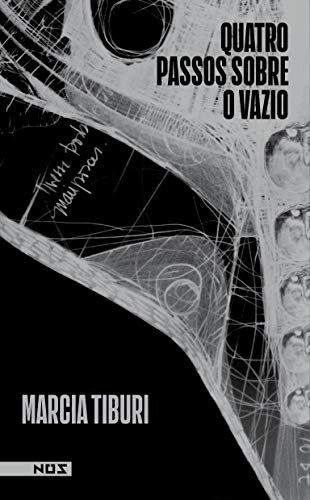 Quatro passos sobre o vazio