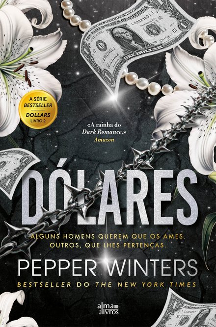 Dólares