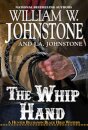 The Whip Hand