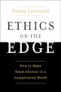Power of Ethics