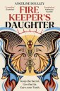 Firekeeper's Daughter