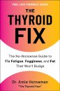 The Thyroid Fix