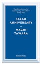 Salad Anniversary