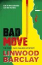 Bad Move
