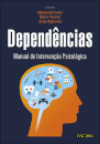 Dependências