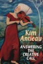 Answering the Creative Call