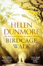Birdcage Walk