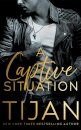 A Captive Situation