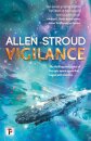 Vigilance
