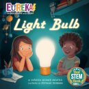 Light Bulb